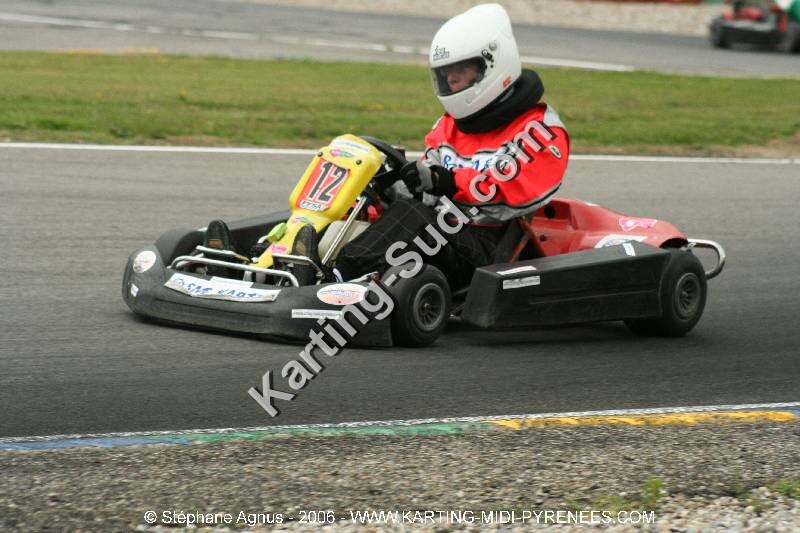 6H-Lavelanet-17062006 564.jpg